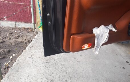 ГАЗ 31105 «Волга», 2006 год, 500 000 рублей, 12 фотография