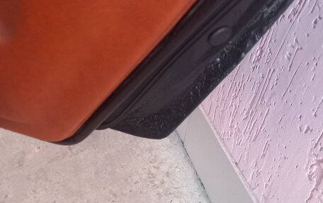 ГАЗ 31105 «Волга», 2006 год, 500 000 рублей, 14 фотография