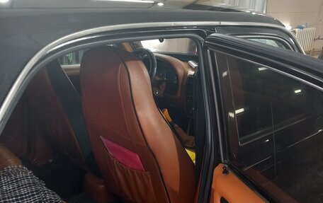 ГАЗ 31105 «Волга», 2006 год, 500 000 рублей, 8 фотография