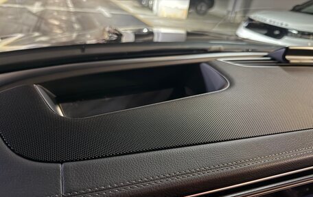 Mercedes-Benz GLE Coupe, 2024 год, 12 680 000 рублей, 10 фотография