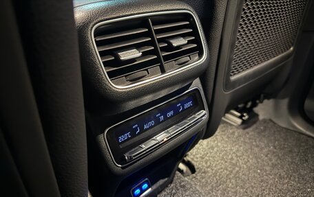 Mercedes-Benz GLE Coupe, 2024 год, 12 680 000 рублей, 14 фотография