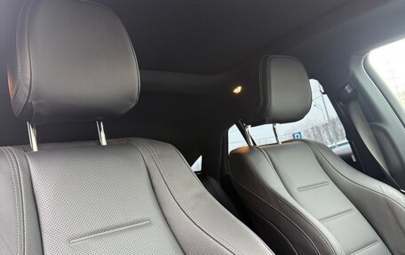 Mercedes-Benz GLE Coupe, 2024 год, 12 680 000 рублей, 19 фотография