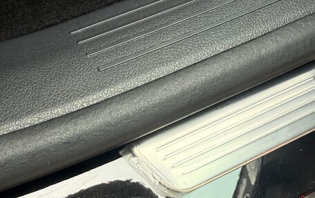 Mercedes-Benz GLE Coupe, 2024 год, 12 680 000 рублей, 17 фотография