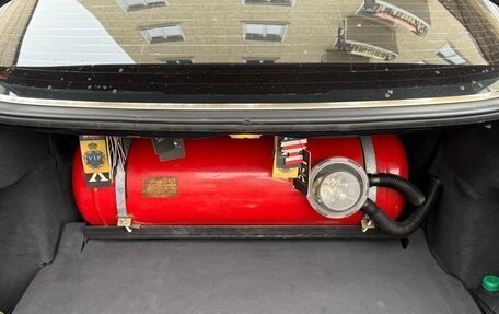 Mercedes-Benz E-Класс, 2001 год, 525 000 рублей, 4 фотография