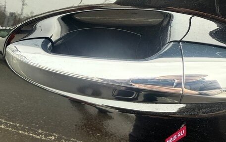 Mercedes-Benz GLE Coupe, 2024 год, 12 680 000 рублей, 21 фотография