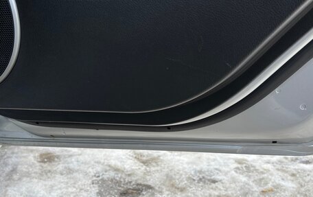 Chevrolet Cruze II, 2013 год, 990 000 рублей, 12 фотография