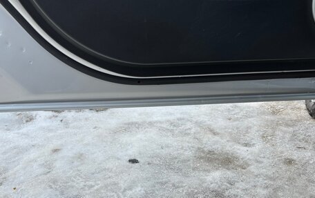 Chevrolet Cruze II, 2013 год, 990 000 рублей, 13 фотография