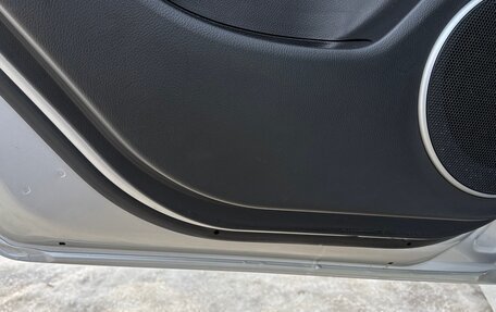 Chevrolet Cruze II, 2013 год, 990 000 рублей, 14 фотография