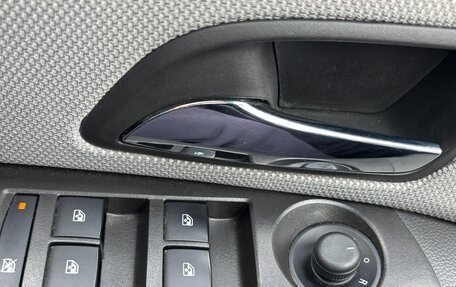 Chevrolet Cruze II, 2013 год, 990 000 рублей, 21 фотография