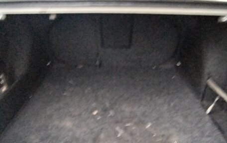 Volkswagen Jetta VI, 2013 год, 750 000 рублей, 8 фотография