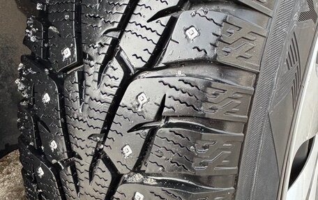 Chevrolet Cruze II, 2013 год, 990 000 рублей, 24 фотография