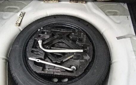 Volkswagen Jetta VI, 2013 год, 750 000 рублей, 7 фотография