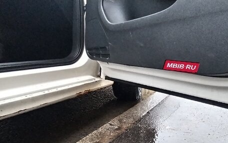 Volkswagen Jetta VI, 2013 год, 750 000 рублей, 9 фотография