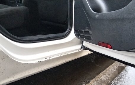 Volkswagen Jetta VI, 2013 год, 750 000 рублей, 10 фотография