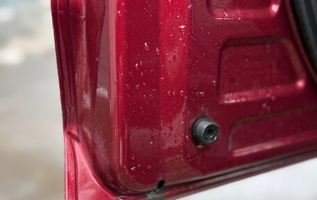 Toyota RAV4, 2010 год, 1 700 000 рублей, 9 фотография