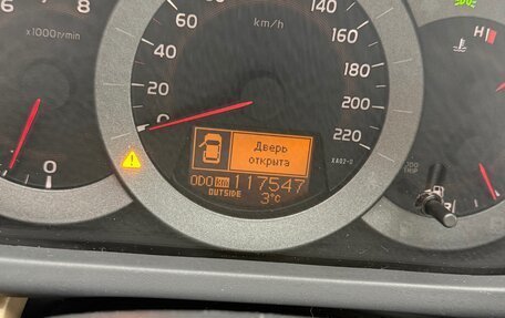 Toyota RAV4, 2010 год, 1 700 000 рублей, 12 фотография