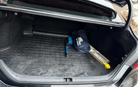 Toyota Camry, 2020 год, 2 450 000 рублей, 10 фотография