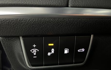 KIA Stinger I, 2018 год, 2 800 000 рублей, 20 фотография