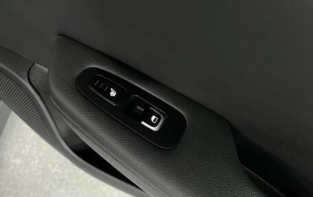 KIA Stinger I, 2018 год, 2 800 000 рублей, 19 фотография