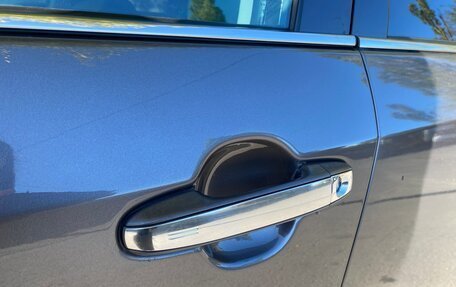 Toyota Camry, 2015 год, 1 880 000 рублей, 17 фотография