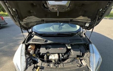 Ford Kuga III, 2018 год, 1 685 000 рублей, 2 фотография