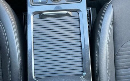 Ford Kuga III, 2018 год, 1 685 000 рублей, 4 фотография