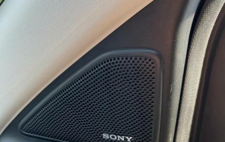 Ford Kuga III, 2018 год, 1 685 000 рублей, 5 фотография