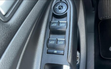 Ford Kuga III, 2018 год, 1 685 000 рублей, 9 фотография