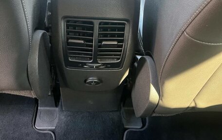 Ford Kuga III, 2018 год, 1 685 000 рублей, 10 фотография