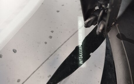 Ford Kuga III, 2018 год, 1 685 000 рублей, 14 фотография