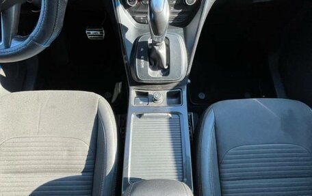 Ford Kuga III, 2018 год, 1 685 000 рублей, 11 фотография