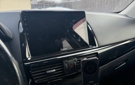 Mazda CX-5 II, 2014 год, 1 580 000 рублей, 6 фотография