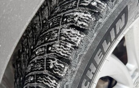 Mazda CX-5 II, 2014 год, 1 580 000 рублей, 9 фотография