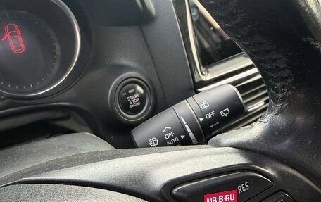 Mazda CX-5 II, 2014 год, 1 580 000 рублей, 7 фотография