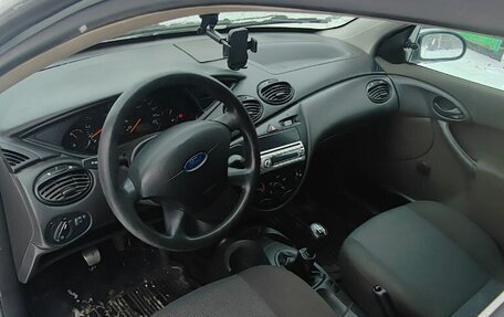 Ford Focus IV, 2003 год, 165 000 рублей, 5 фотография