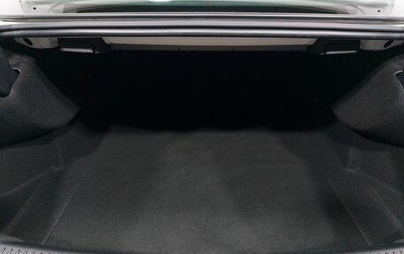 Mercedes-Benz CLA, 2019 год, 3 199 000 рублей, 18 фотография