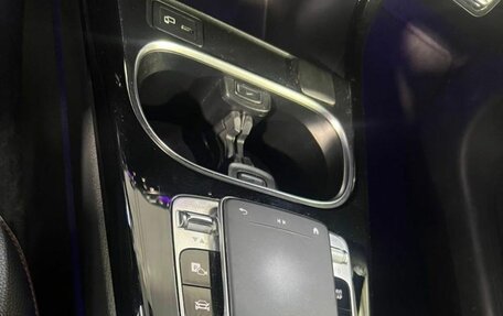 Mercedes-Benz A-Класс, 2018 год, 2 720 000 рублей, 18 фотография