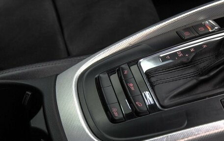 Audi Q5, 2012 год, 2 399 900 рублей, 11 фотография