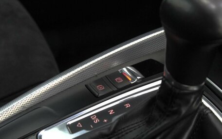 Audi Q5, 2012 год, 2 399 900 рублей, 12 фотография