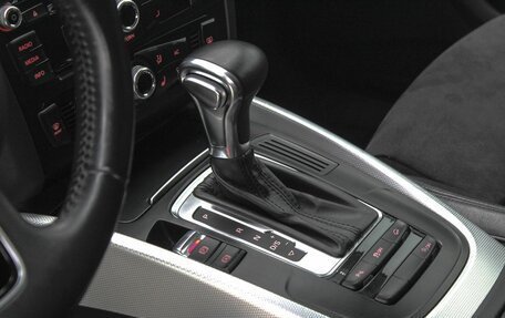 Audi Q5, 2012 год, 2 399 900 рублей, 25 фотография