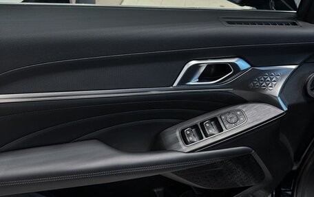 Haval F7, 2026 год, 2 849 000 рублей, 6 фотография