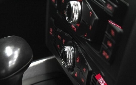 Audi Q5, 2012 год, 2 399 900 рублей, 18 фотография