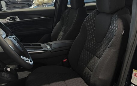 Haval F7, 2026 год, 2 849 000 рублей, 7 фотография