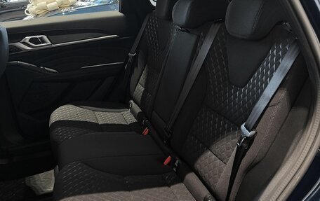 Haval F7, 2026 год, 2 849 000 рублей, 10 фотография