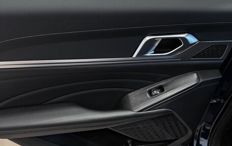 Haval F7, 2026 год, 2 849 000 рублей, 9 фотография