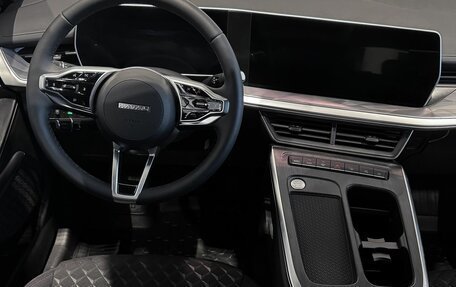 Haval F7, 2026 год, 2 849 000 рублей, 11 фотография