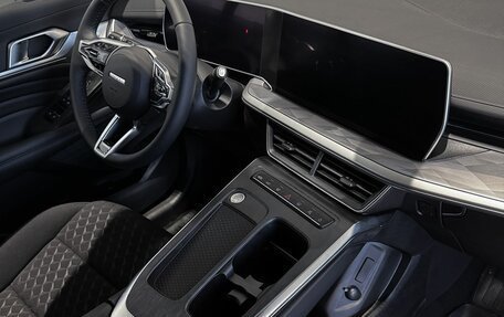 Haval F7, 2026 год, 2 849 000 рублей, 16 фотография