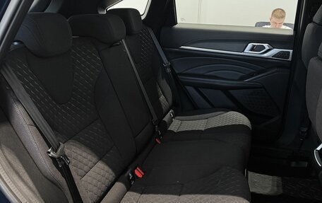 Haval F7, 2026 год, 2 849 000 рублей, 13 фотография