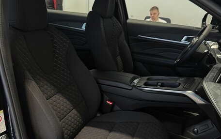 Haval F7, 2026 год, 2 849 000 рублей, 15 фотография