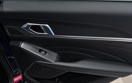 Haval F7, 2026 год, 2 849 000 рублей, 12 фотография